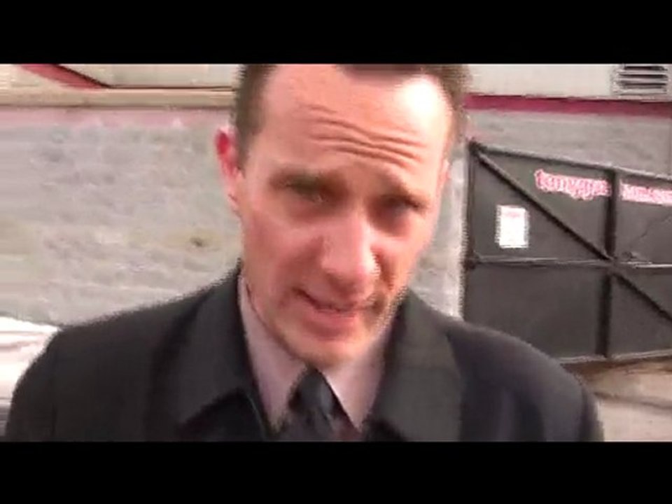 Certified used 2007 Toyota Yaris Tony Graham Ottawa Kanata