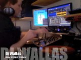 demo dj wallas 03