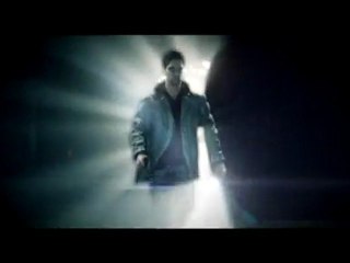 Alan Wake - Trailer Xbox 360 www.Geek4life.fr
