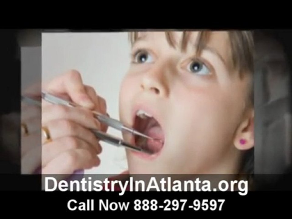Atlanta Dental