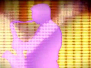 She's Got a Love (Velvet Paws of Asquith)