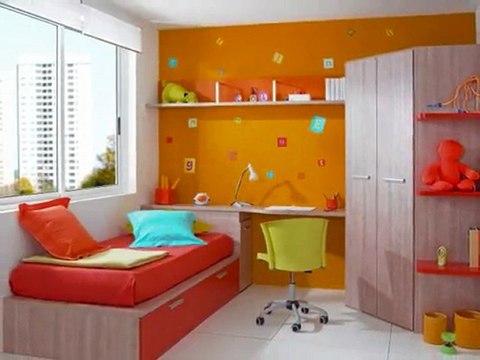 JUVENILES.SON DE WWW. MUEBLES SALVANY ES