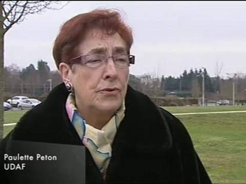 Loi Dalo (Flash conso 2009-2010) - Udaf 35