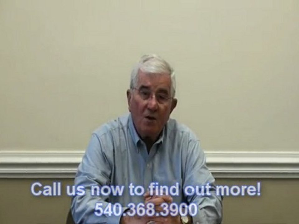 Real Estate in Fredericksburg- MLS and warranty insurance e