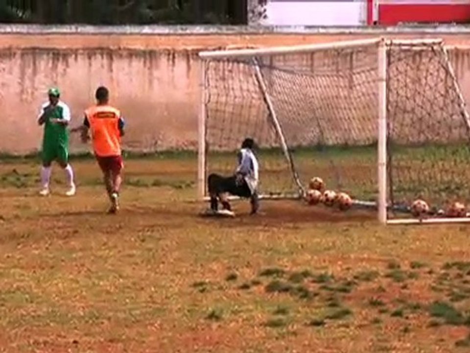 Raja Casablanca