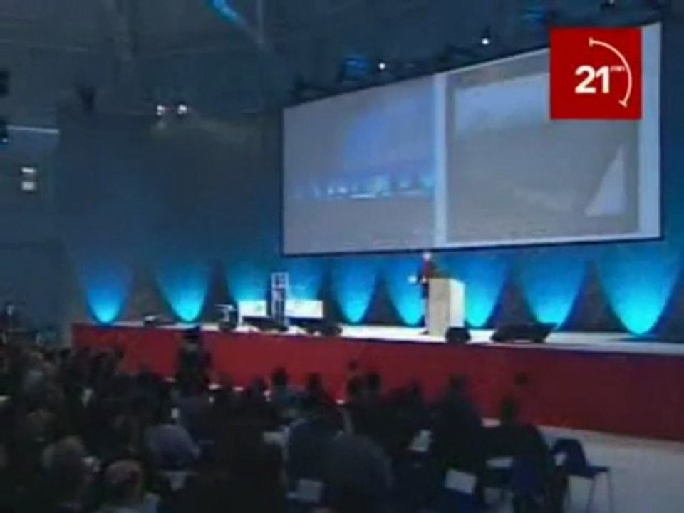 Raj Patel - Maitreya - The Antichrist - The Dajjal - Part 1