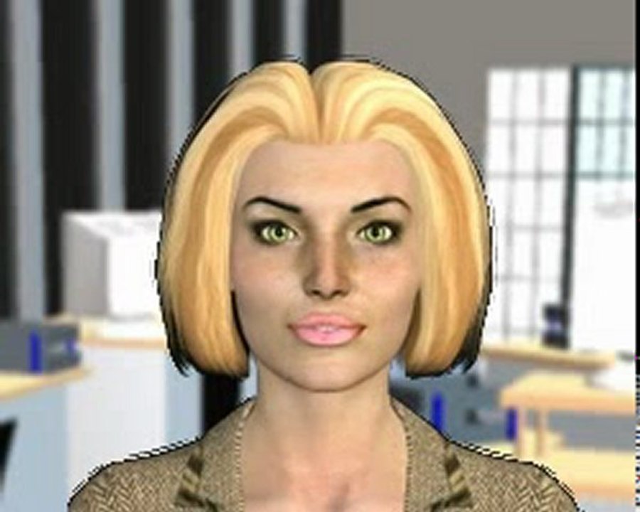 Carpal Tunnel Syndrome Treatment