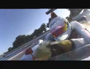 Bientôt sur Discovery Channel : Le Discovery Challenge