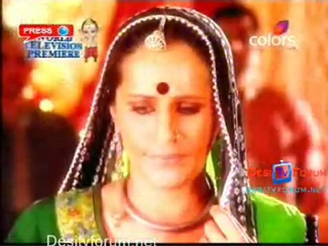 Aise Karo na Vida - 9th April 2010 Pt4