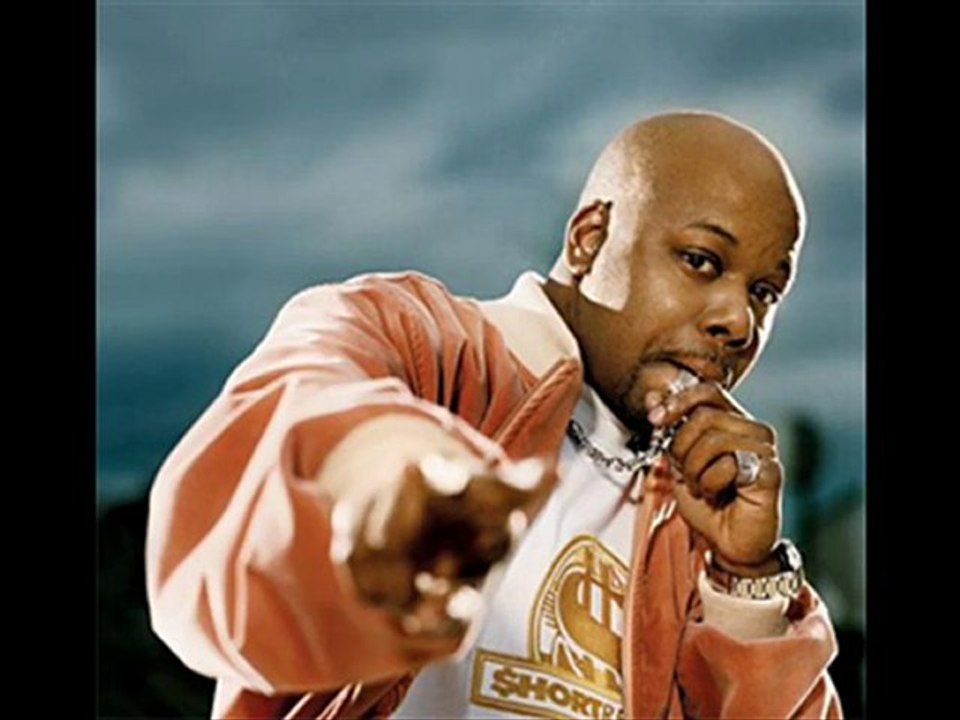 Too Short - Still Blowin