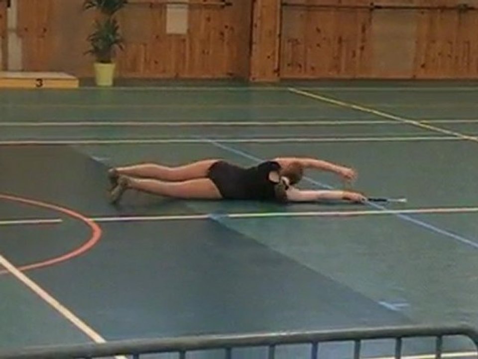 juliane critérium haubourdin 2010