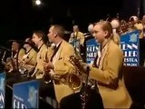 The Glenn Miller Orchestra - Tuxedo Junction