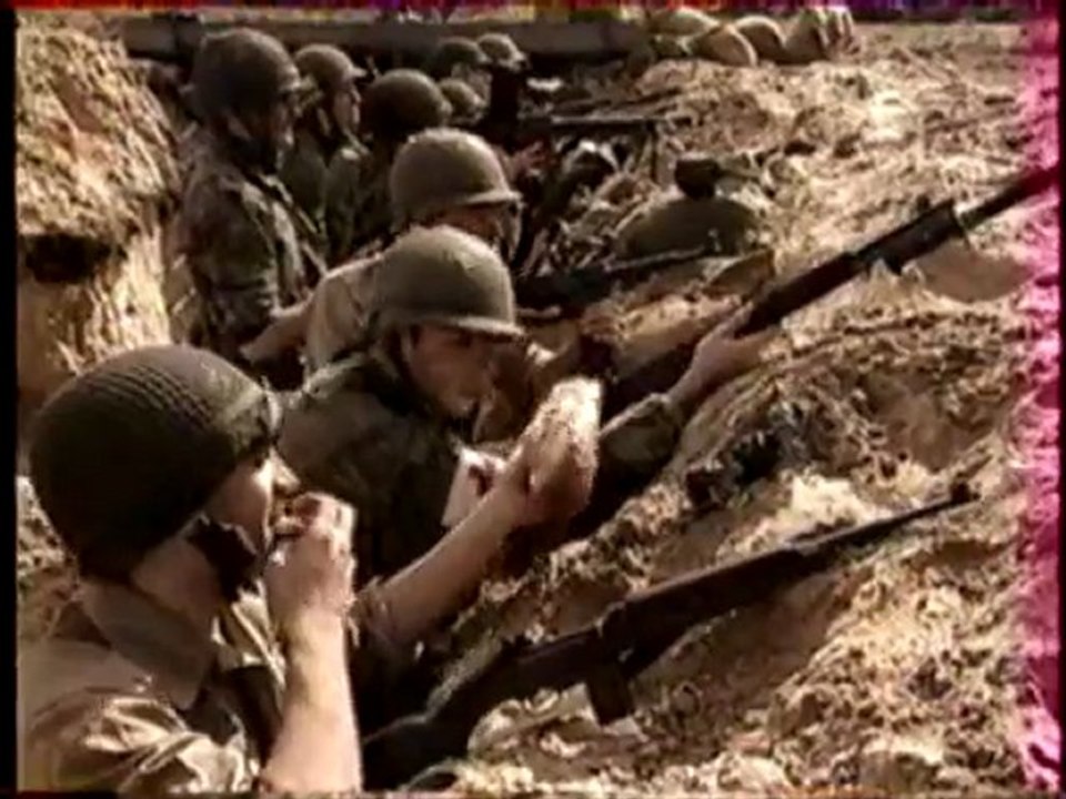 Scénes de Guerre cinema television. Frédéric Trin. cascade escrime