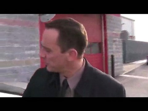 Certified used 2007 Toyota Camry Tony Graham Ottawa Kanata