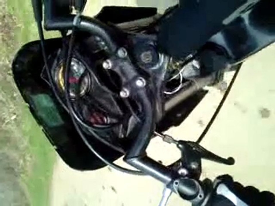 camera embarqué 103