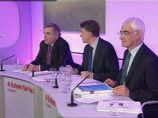Cameron: Public sector savings are 'do-able'