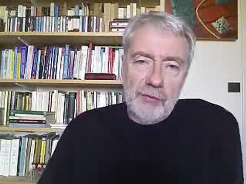 C'est trop tard pour la Grèce Paul Jorion, le 9 avril 2010