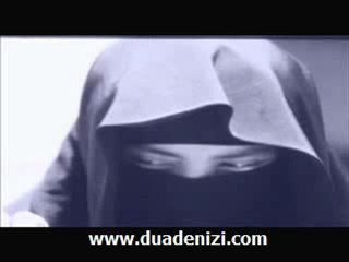 Nihat Hatipoğlu - Tesettürün - Başörtüsünün Dinimizdeki Yeri