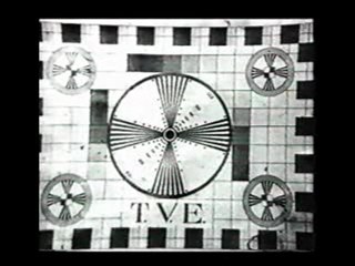 Primera Carta de Ajuste 1956