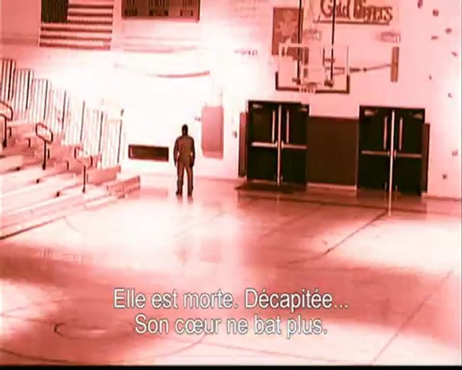 Bande annonce Killer Movie