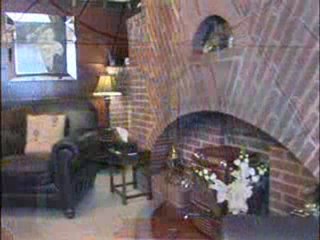 Lilleywhite Funeral Directors in Manchester