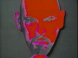 Charles Manson : Superstar : 8/14 : Devil's Business!