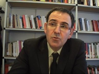 Comment le Grand Stade va-t-il développer l'est lyonnais ?