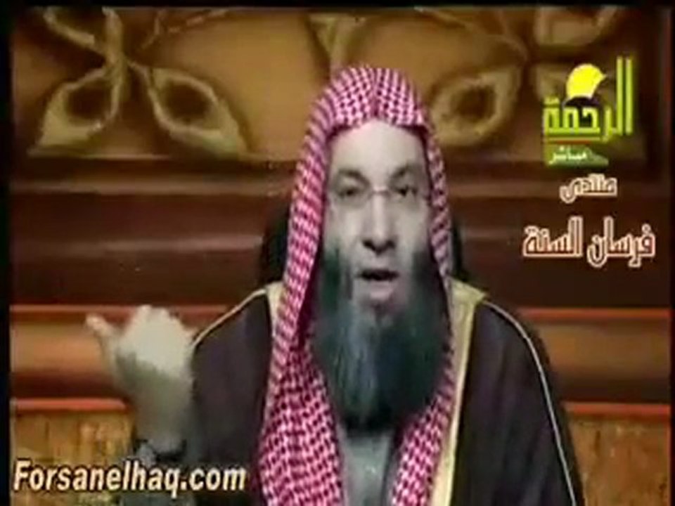 صلاة النوافل