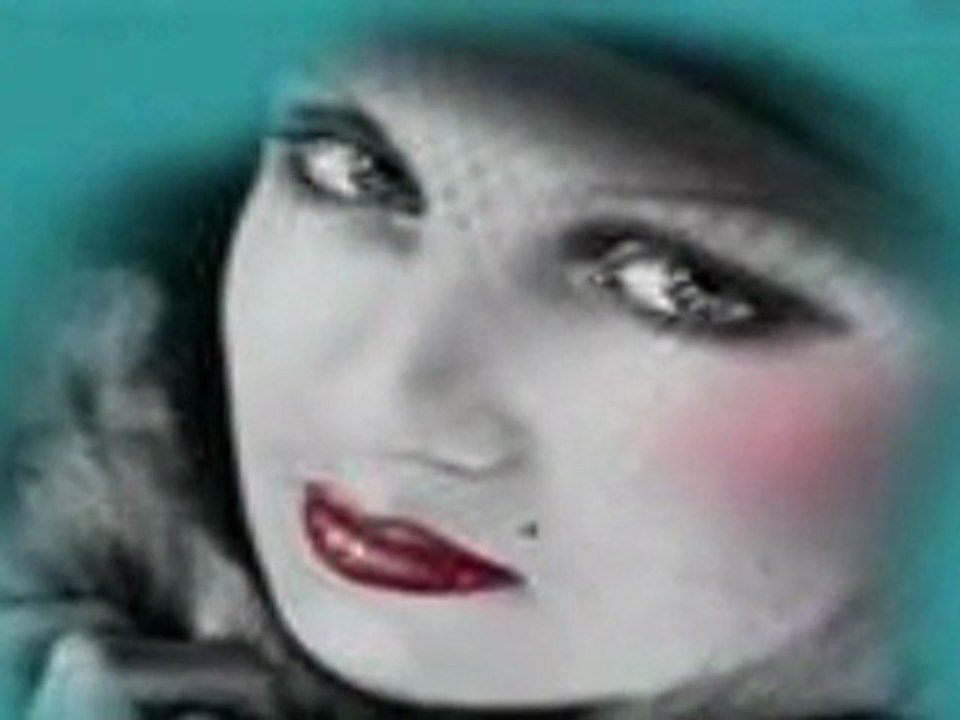 Crying Myself to Sleep~ Elmer Feldkamp~