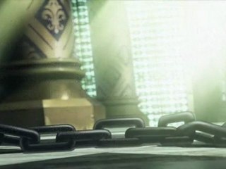 Uragiri wa Boku no Namae o Shitteiru ED