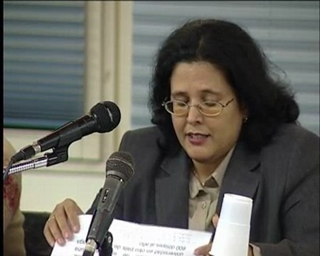 El bloqueo y la política de la UE hacia Cuba - Parte 1