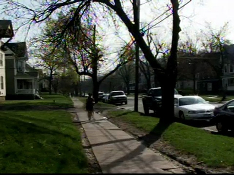 Mayfest | CitrusTV News