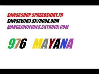 LIL'S sawir _ GANGSTA VIOLON ( 976 ) rap