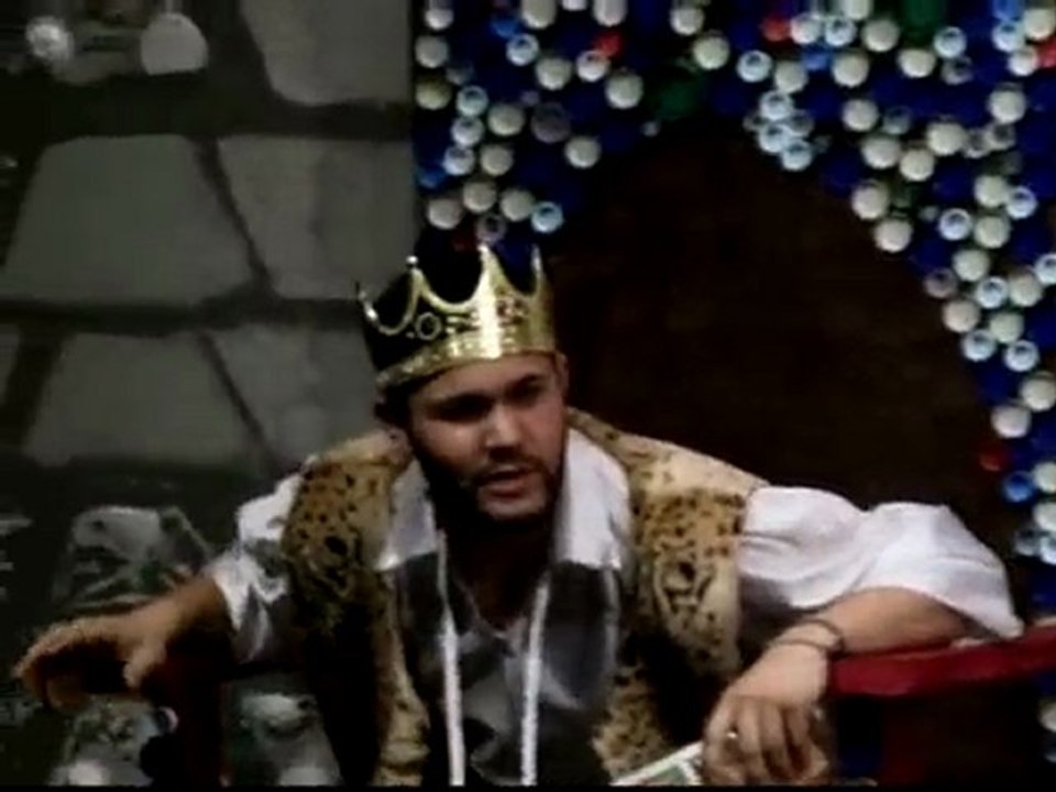 Student Musical | CitrusTV News