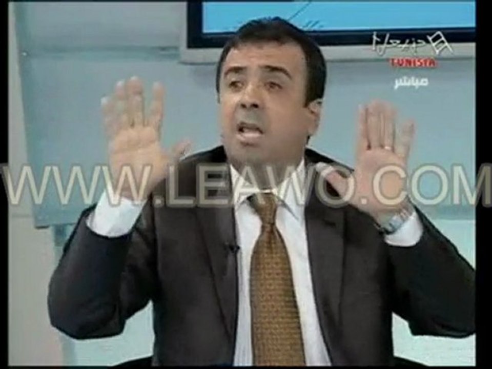 belmakchouf partie 8