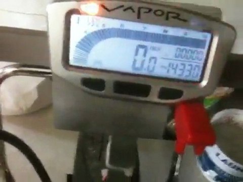 airsal x-treme powered by matou7r dam sport ZinZin pro-rider