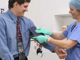 Top practical nursing college programs