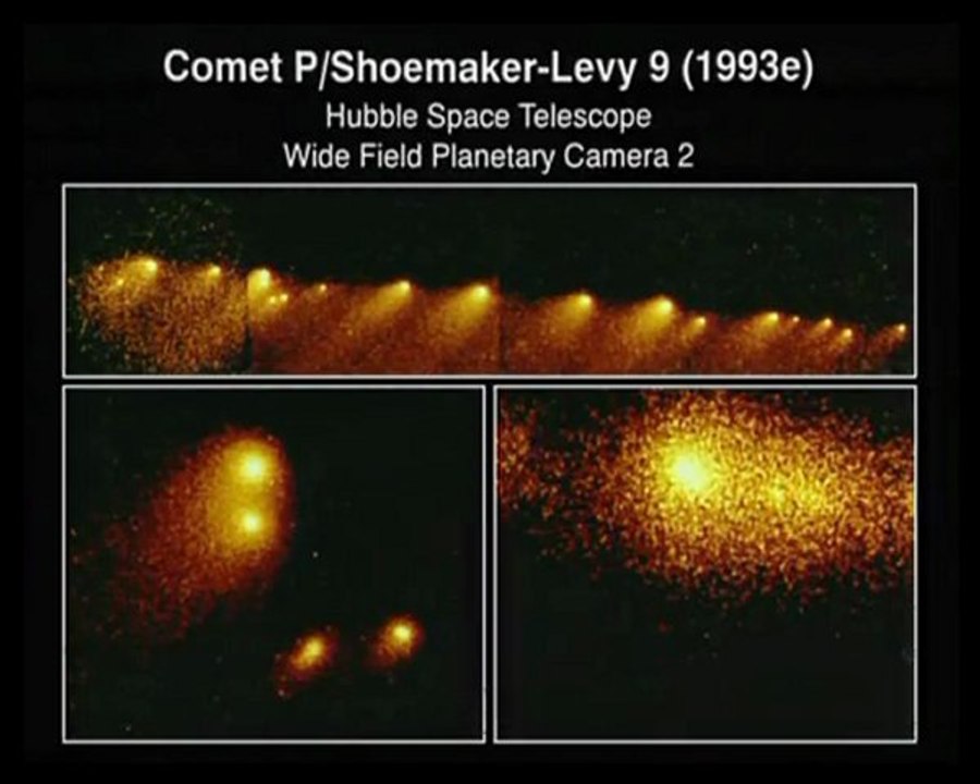 Rayons_X_-_Les_vagabonds_du_ciel 2/4