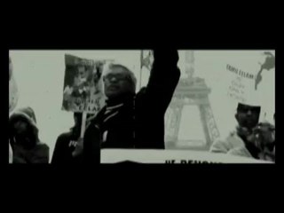 பிரான்சு தமிழீழ மக்கள் பேரவை ELECTION MTE 2 MAI 2010