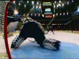 VERSUS NHL Stanley Cup Playoffs: Senators vs. Penguins ...