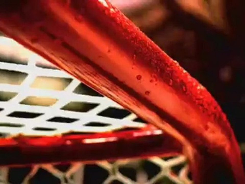 VERSUS NHL Stanley Cup Playoffs: Kings vs. Canucks Game 1