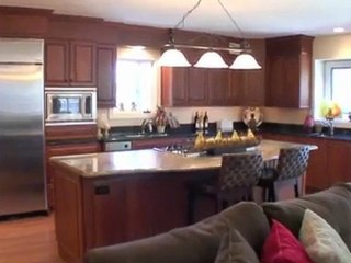 Grosse Pointe Park MI Real Estate for Sale | Video Tour