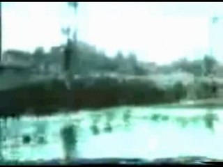 Mustafa Kemal Paşa Türküsü (Ahiskacan.Biz Özel Versiyonu)