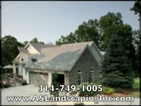 Fertilization Services Ballwin MO Spring Clean up Ellisvill