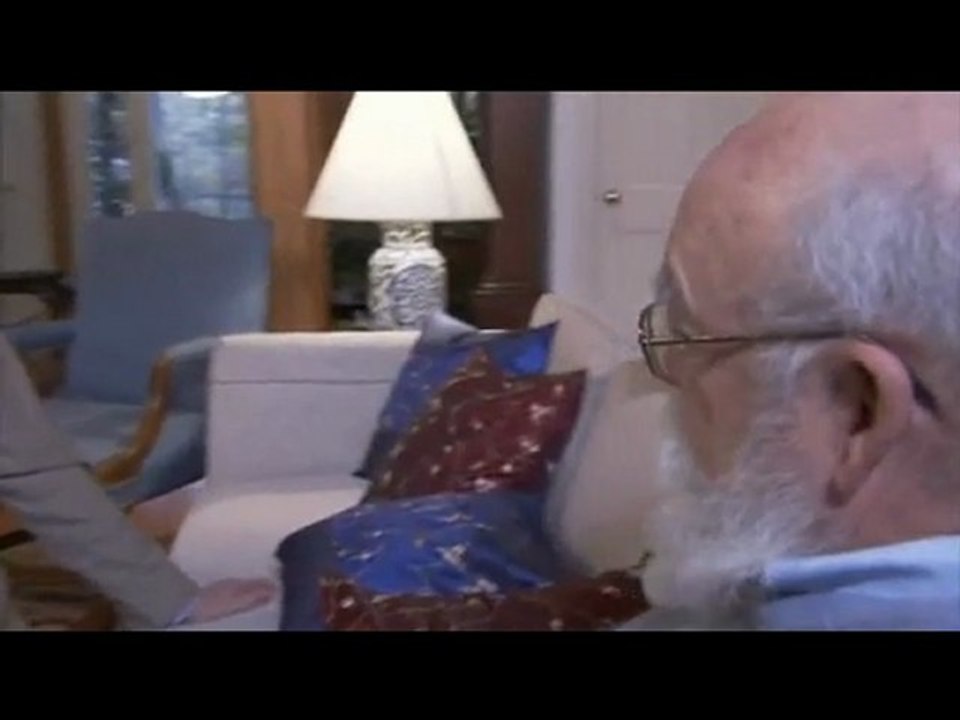 Dan Dennett