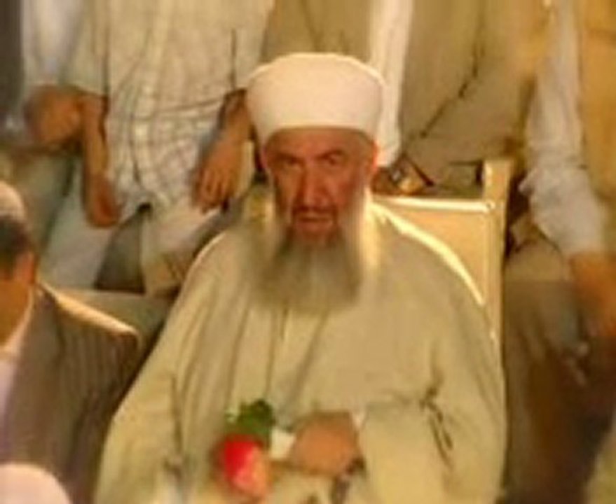 Gas-ı Sani