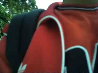 Désolé pour tout 🙏