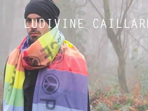 Hyères 2010 Fashion + Photography Festival