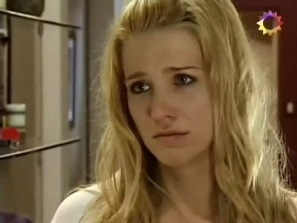 LEÓN Y JAZMÍN - CAPITULO 154