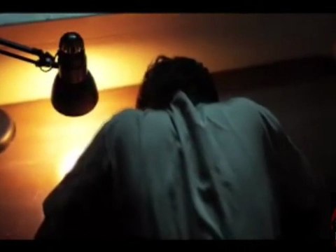 FirstGlance Hollywood 10- Filmmaker Interview-Richard Brooks